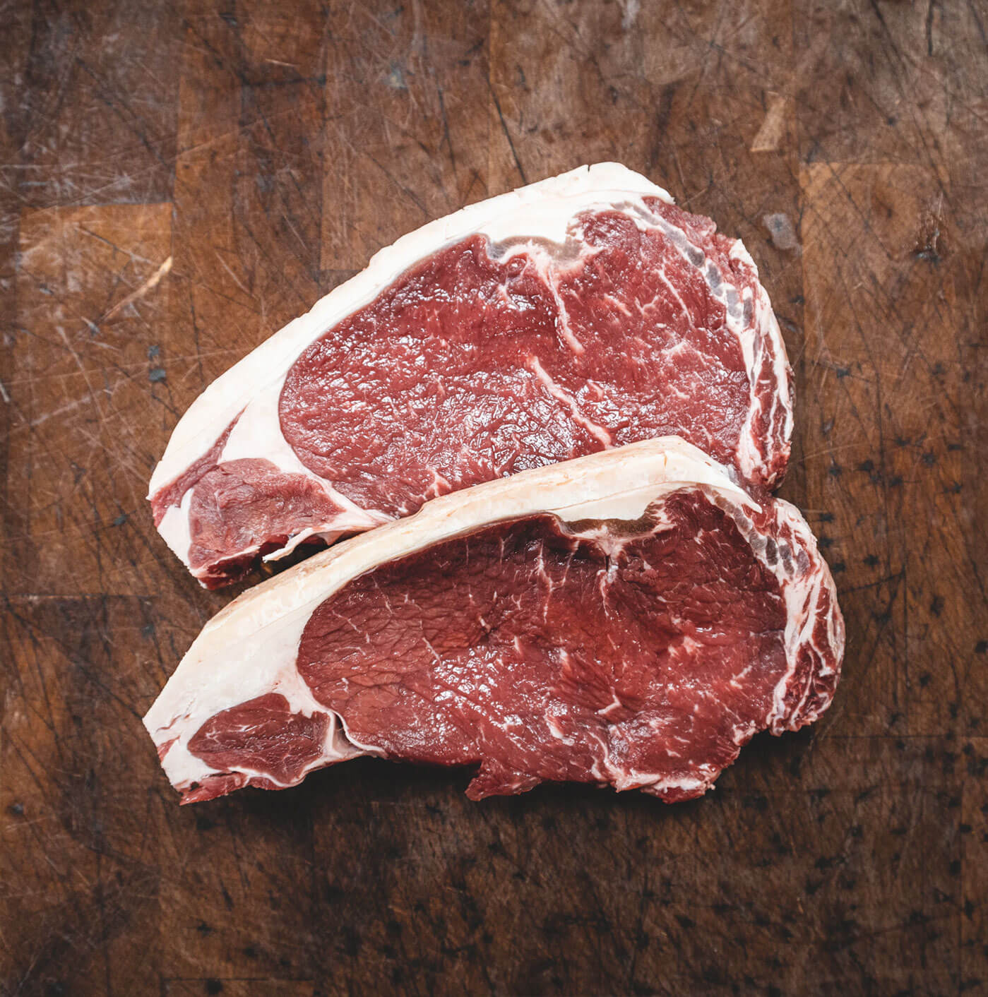 Sirloin Steaks sirloin-steaks