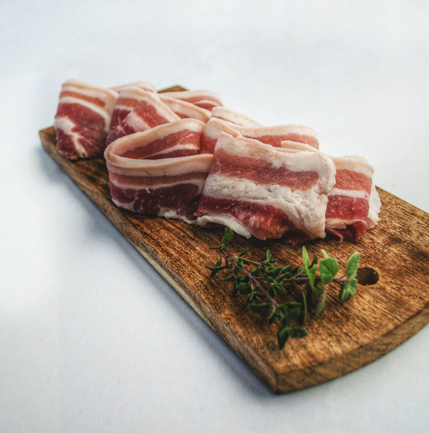 Streaky Bacon streaky-bacon